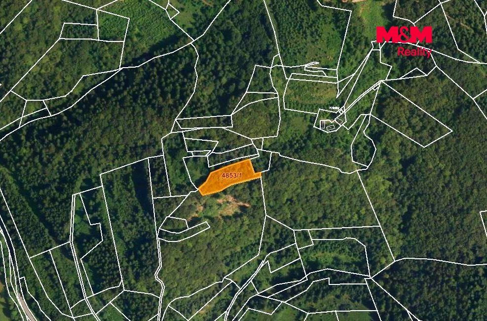 mapka