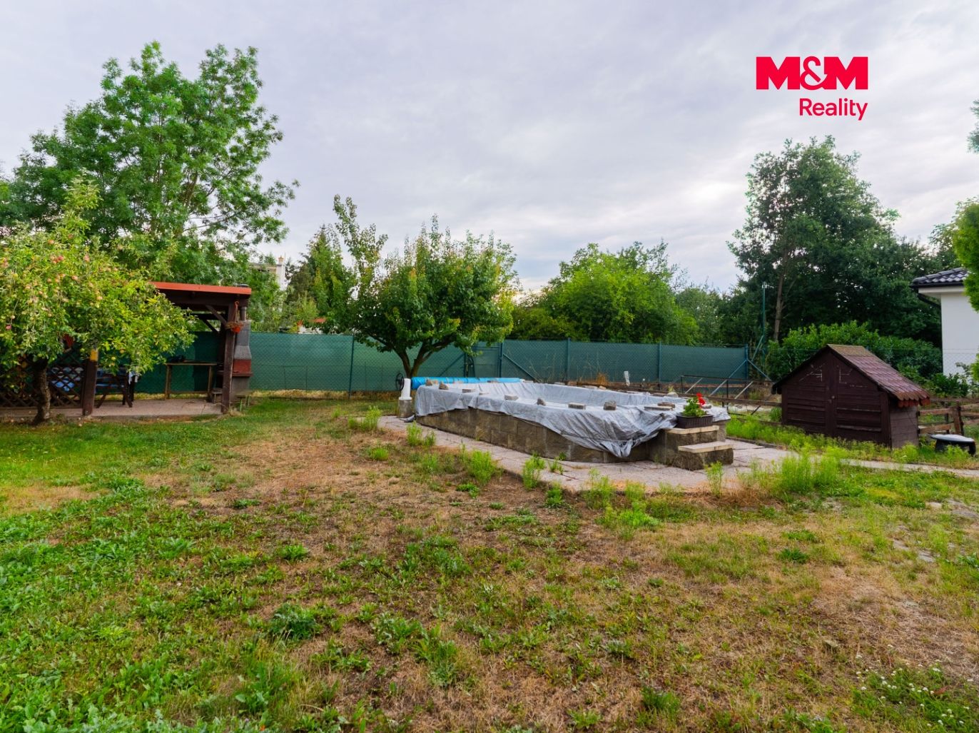 DSC08006-HDR.jpg