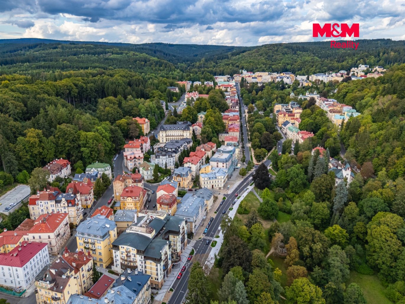 DJI_20260902173318_0574_D-HDR.jpg