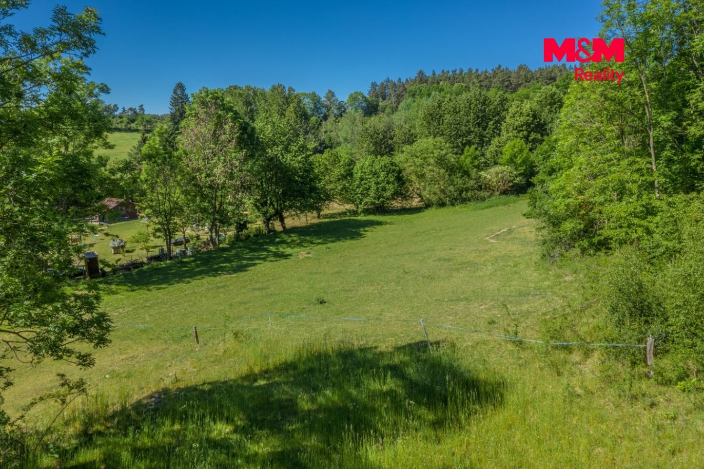 DJI_0188-HDR.jpg