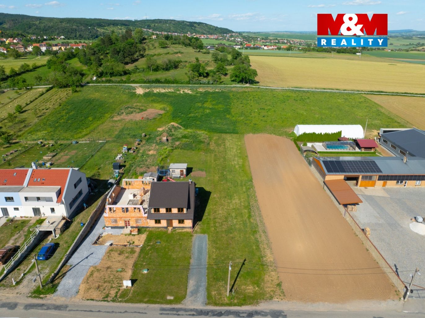 DJI_0020.jpg
