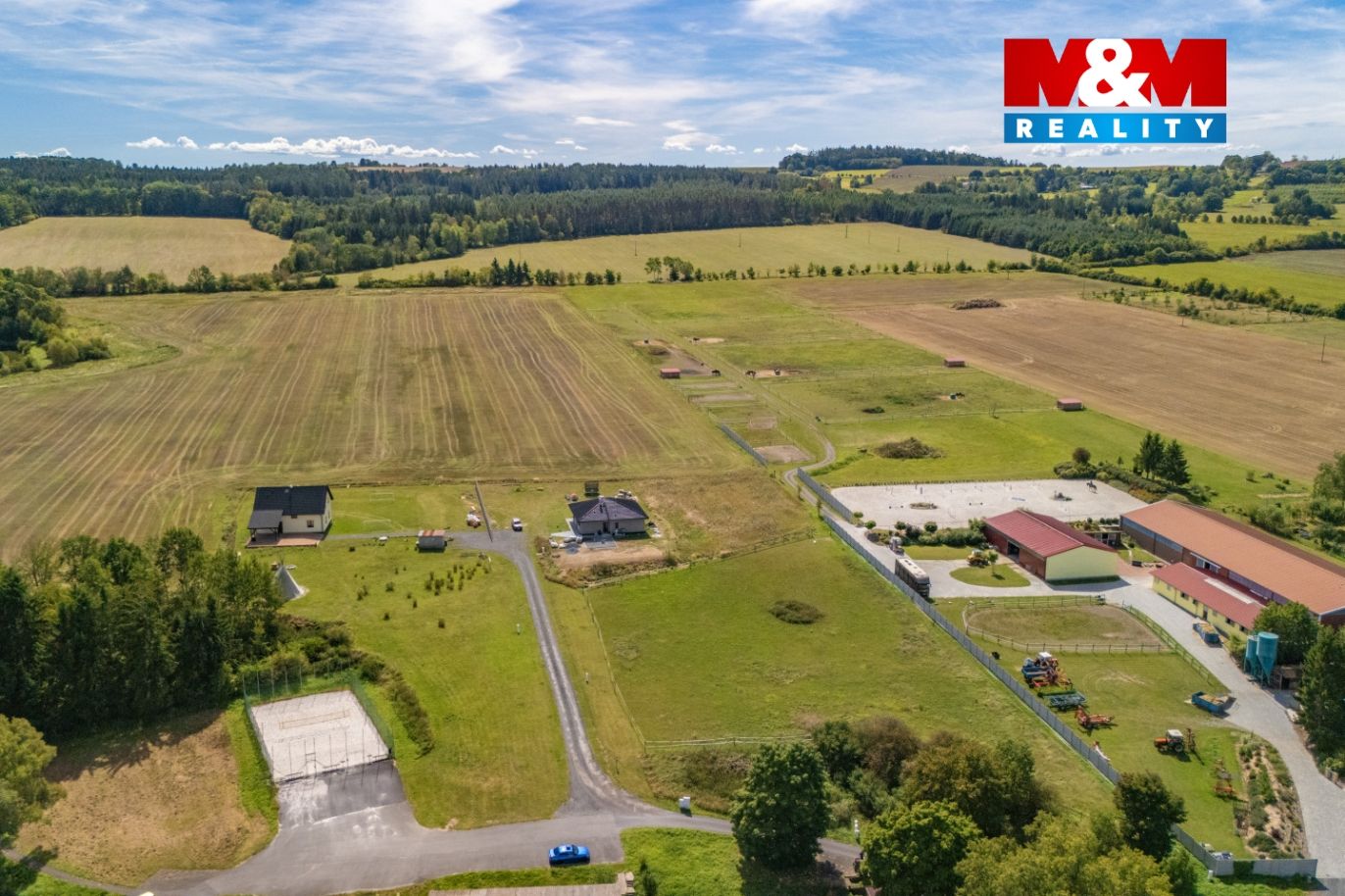 DJI_20250904132849_0011_D.jpg