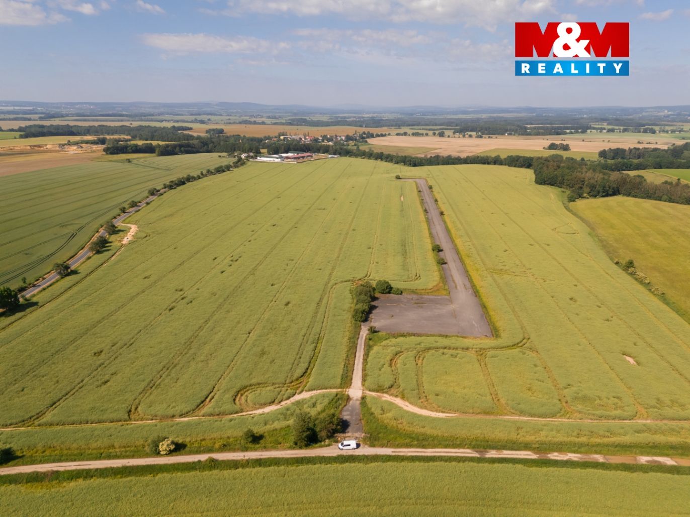 DJI_20240608095459_0022_D.jpg