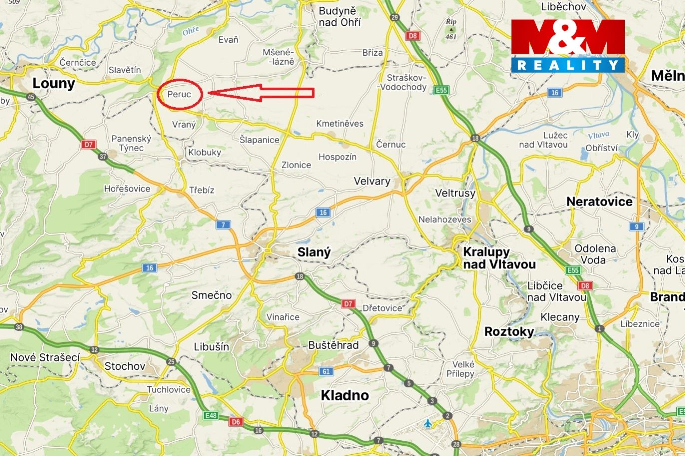mapa.jpg