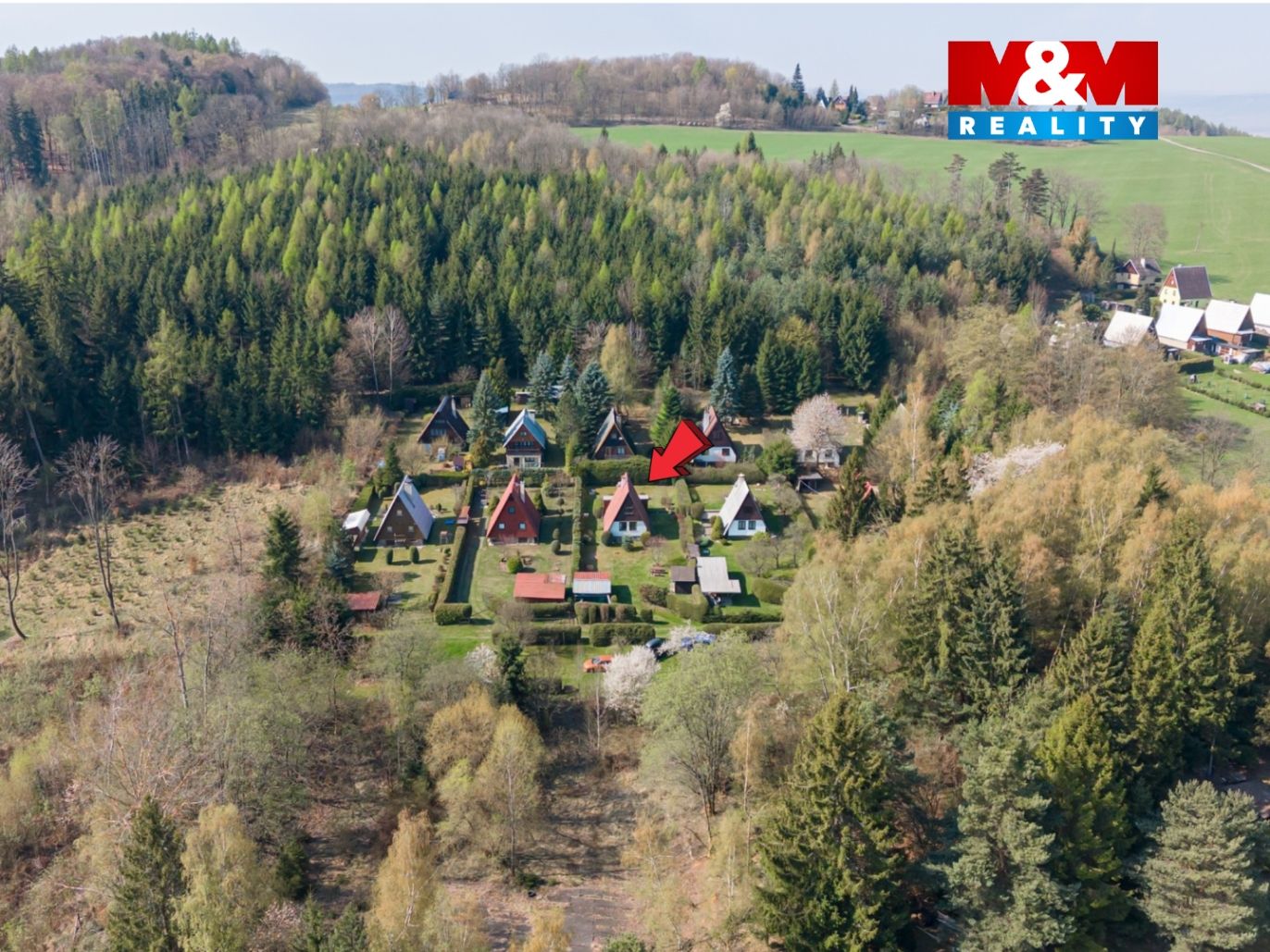 foto značení šipkou.png