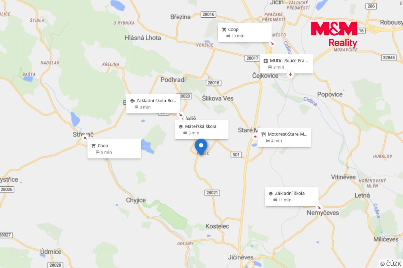 Mapa_okoli_2026_08_13_14_18.jpeg