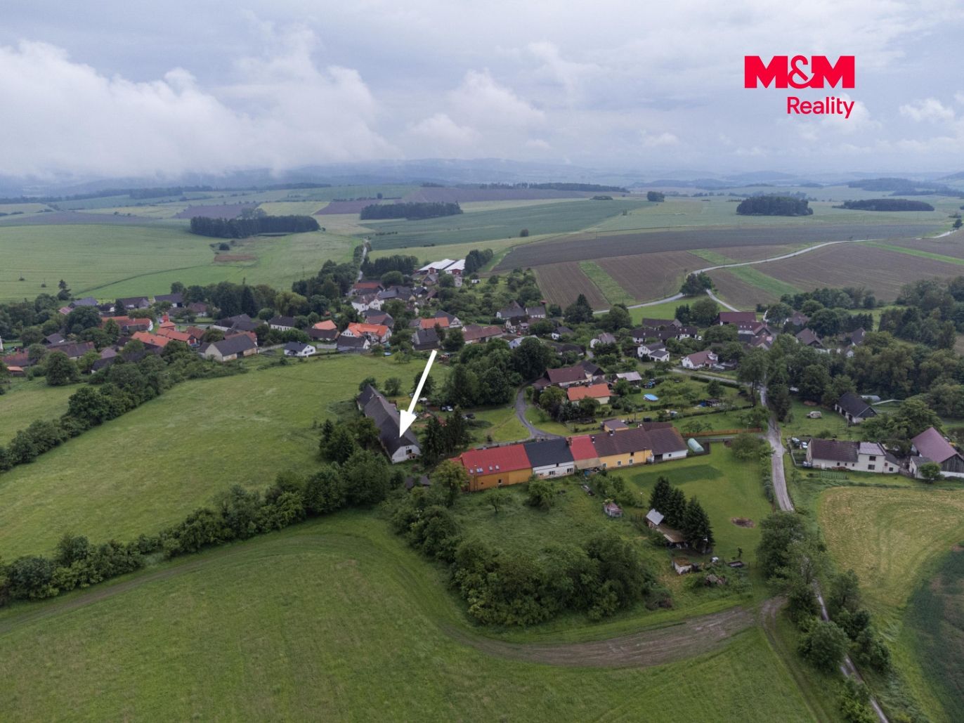 DJI_0606-Edit.jpg