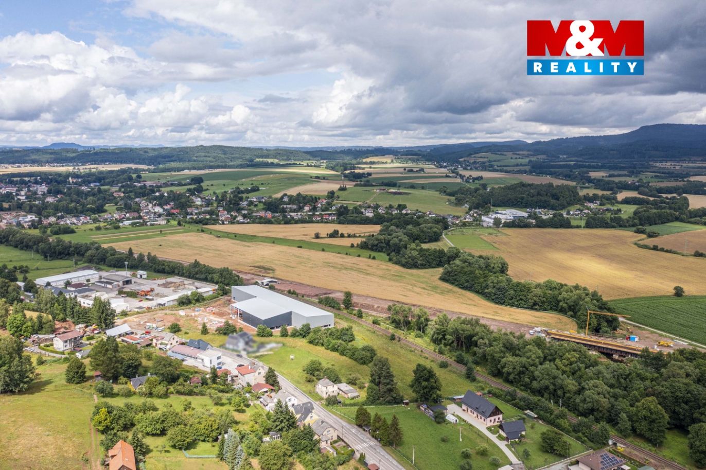 DJI_0187-HDR.jpg
