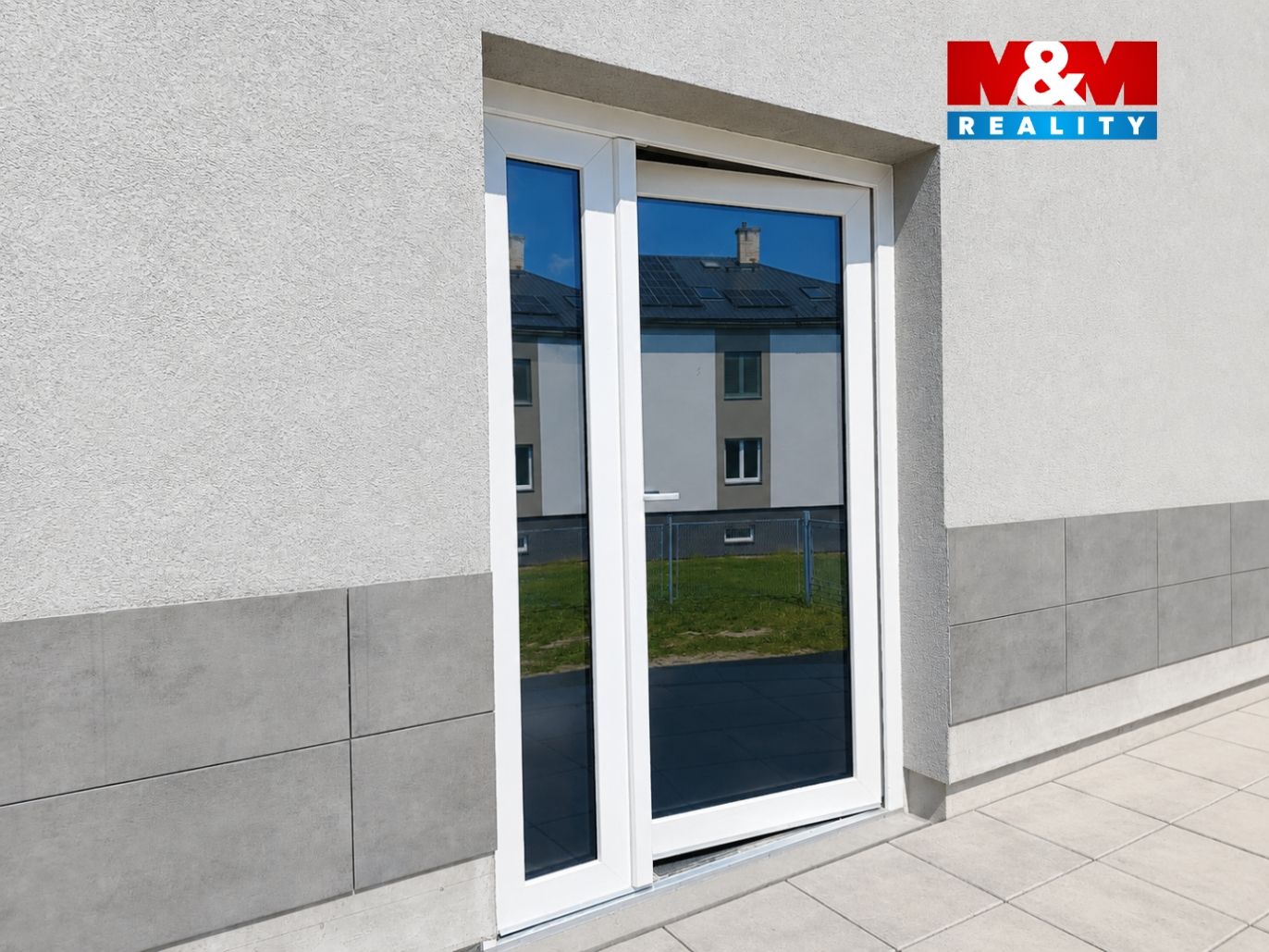 ChatGPT Image 4. 6. 2026 09_29_33.png