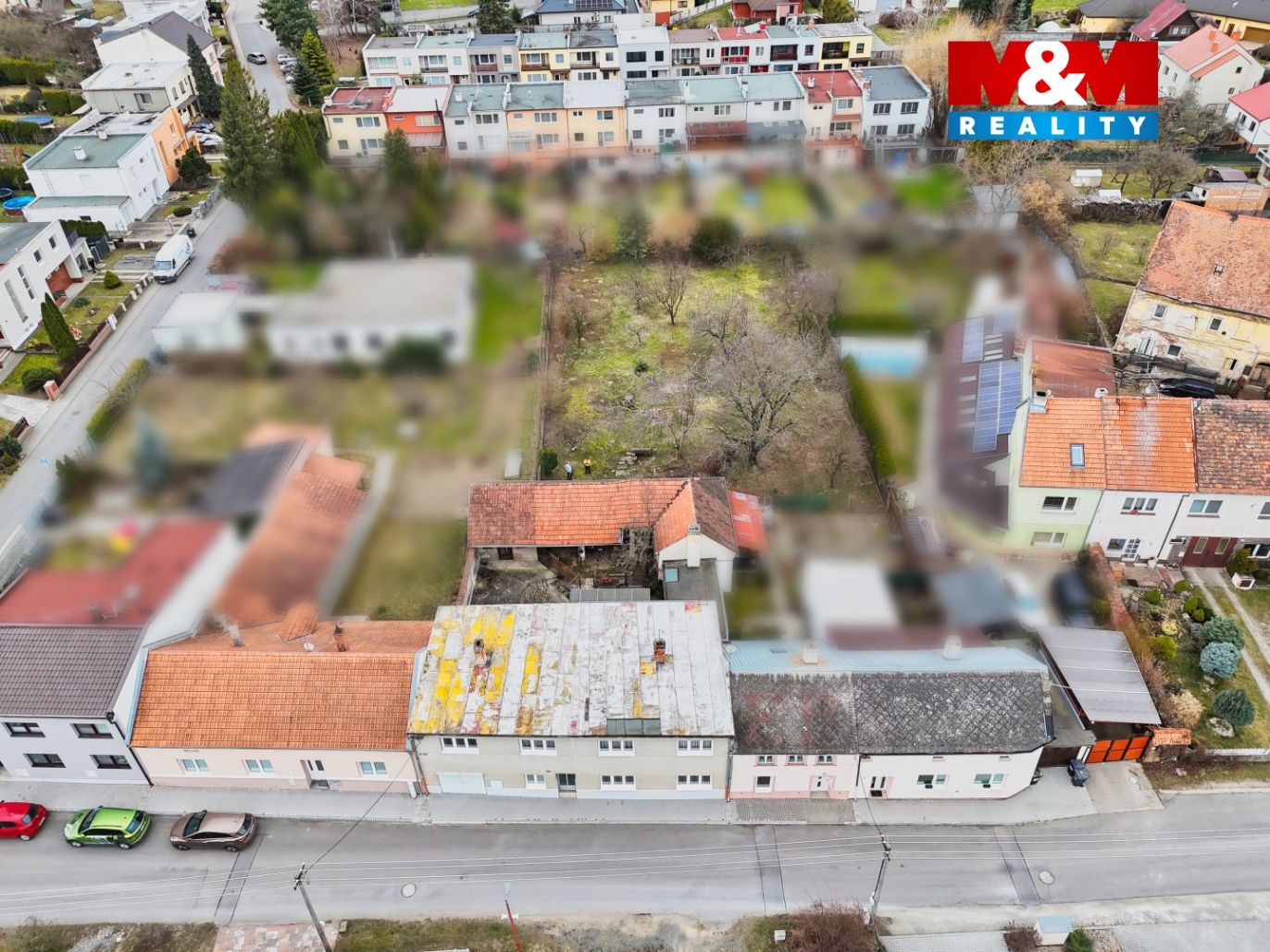 DJI_20260312112243_0011_D.jpeg