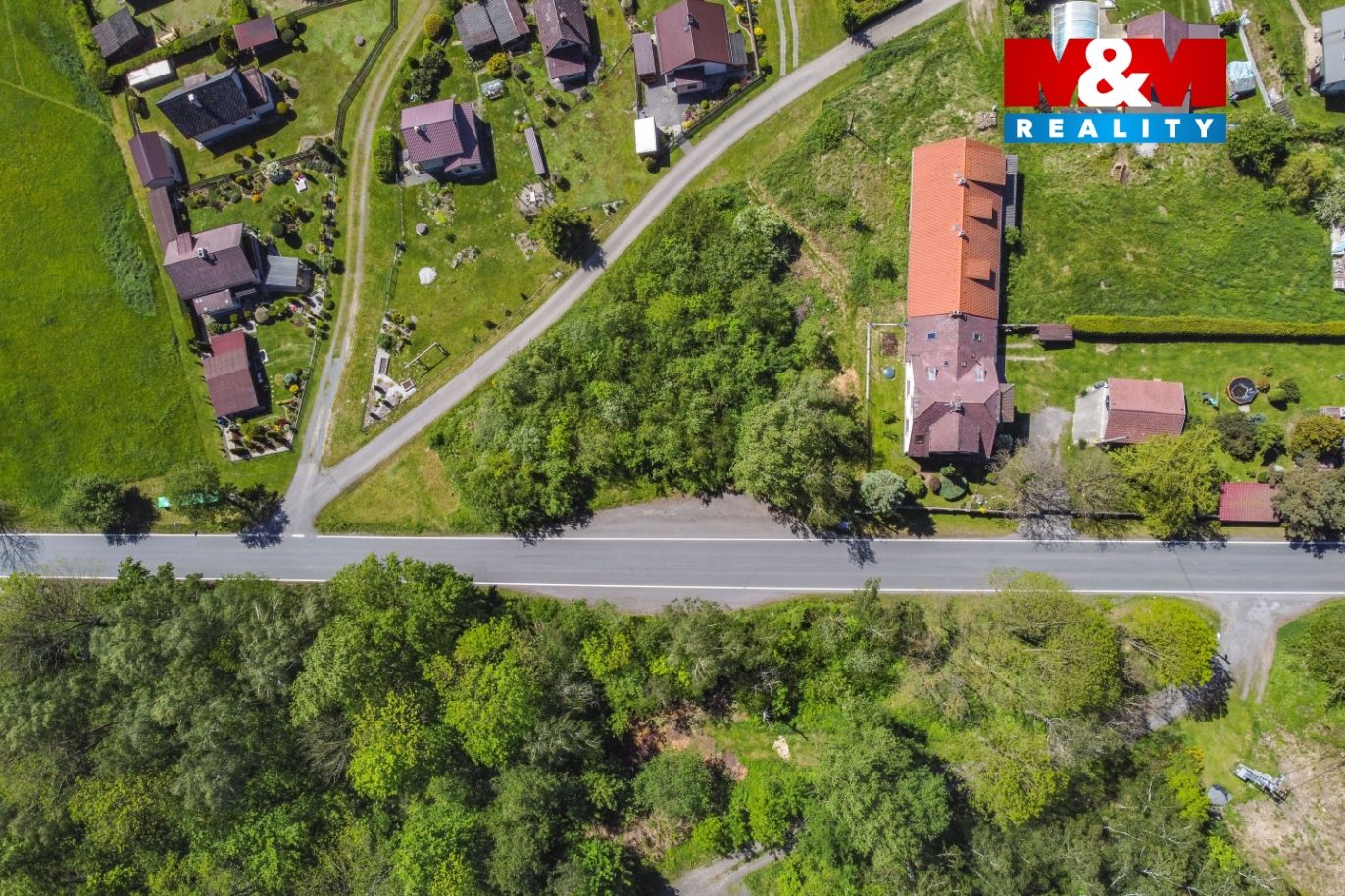 DJI_0289 (1).jpg