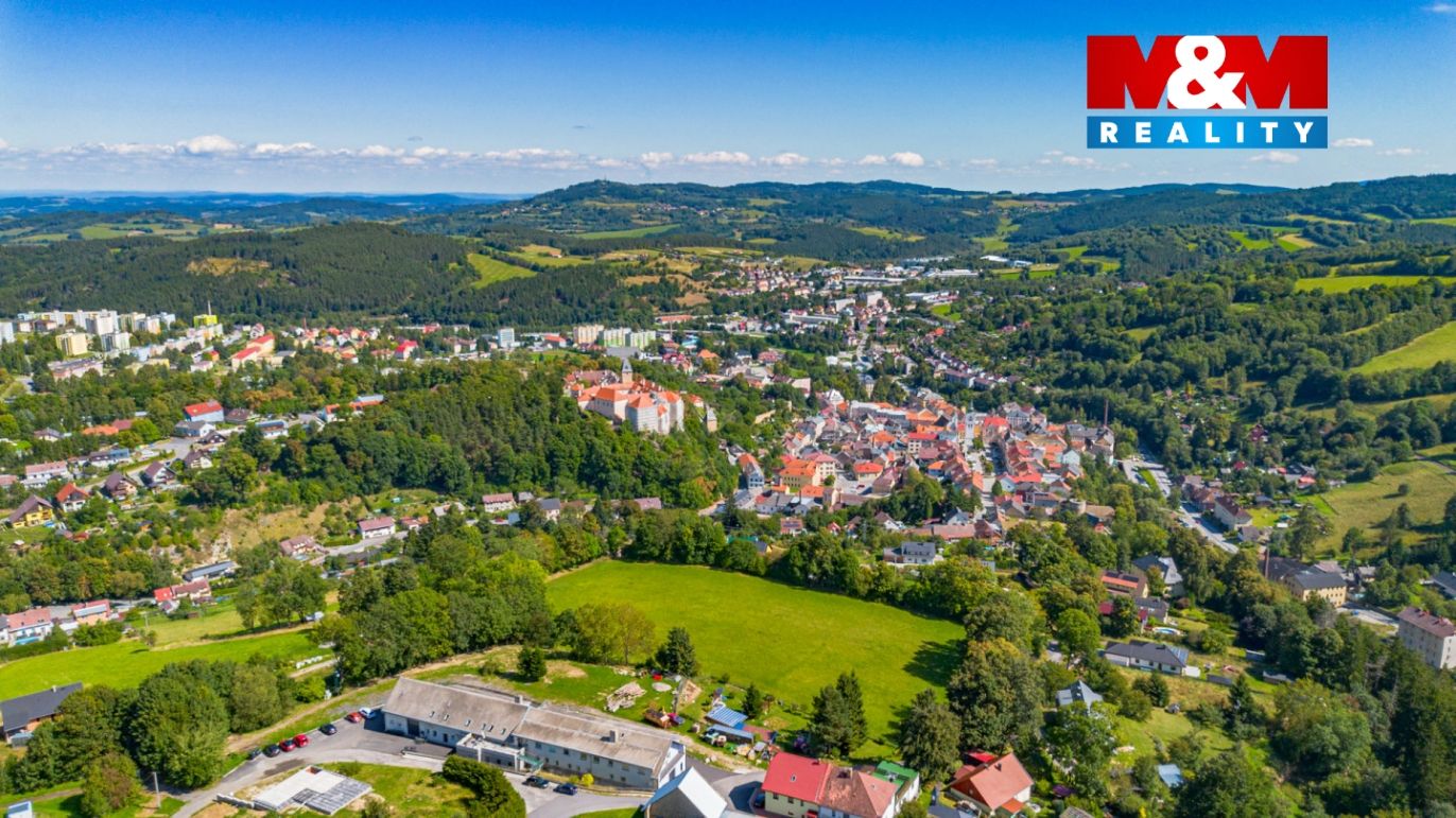 DJI_0709.jpg