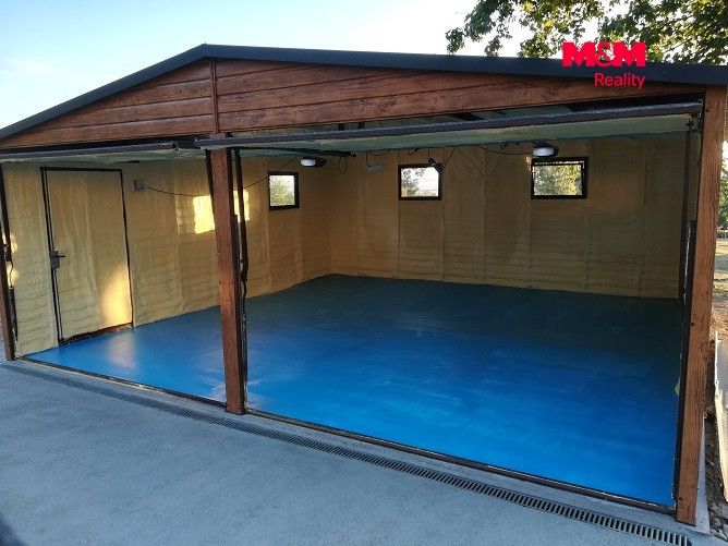 new garage ready.jpg