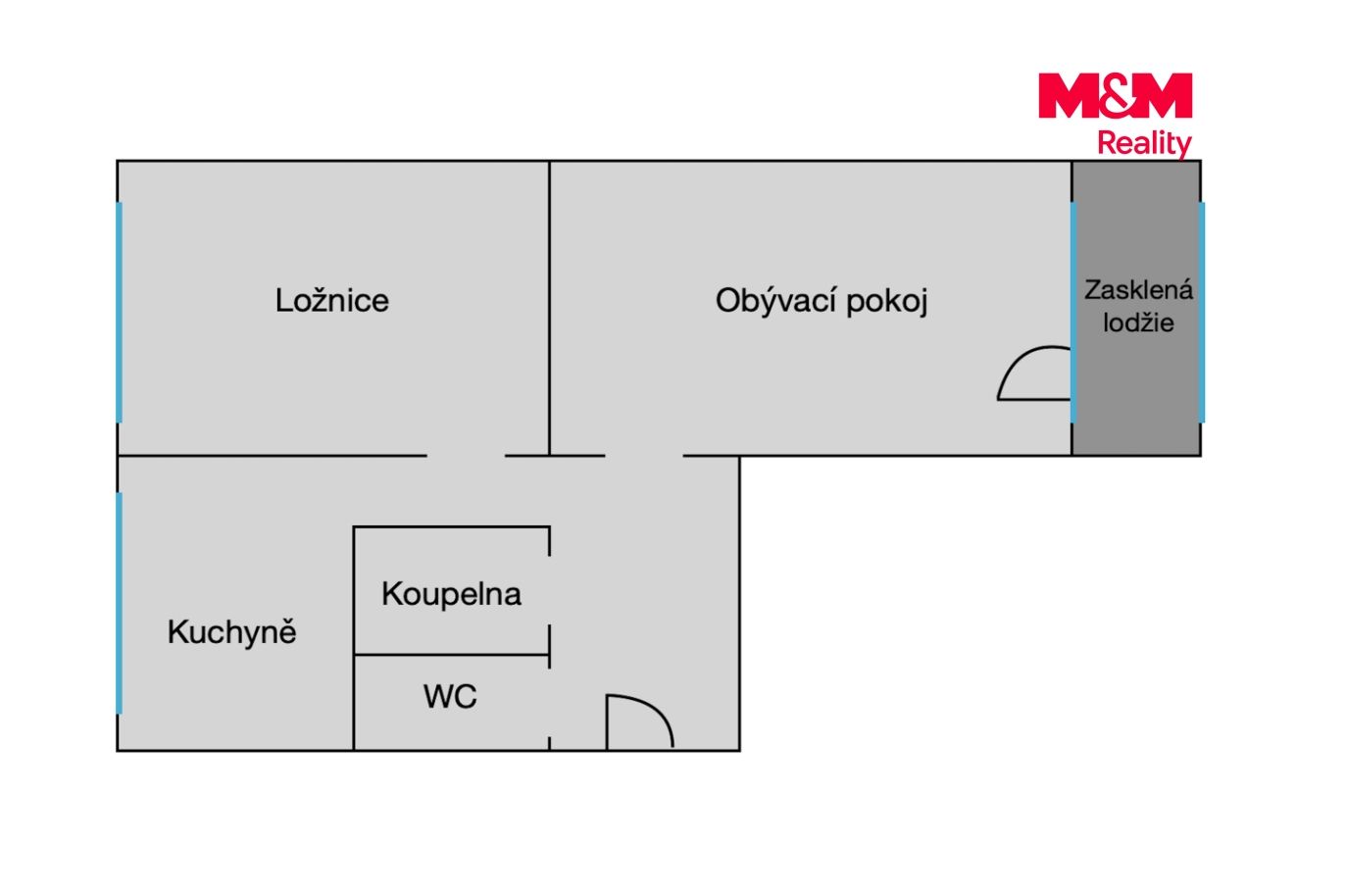 2+1 s lodžií.png