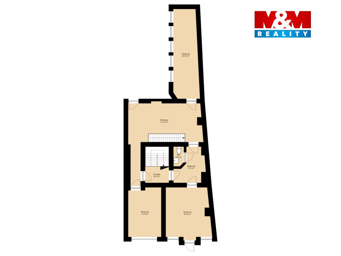 173626432_project_2_pocatky_vejbor__first_design_20250728_c022a7.jpg