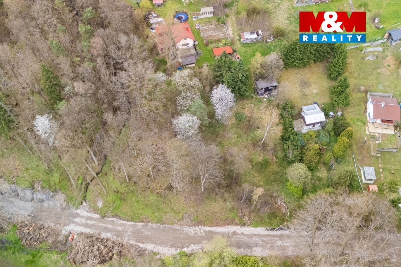 DJI_20260421131857_0008_D.jpg