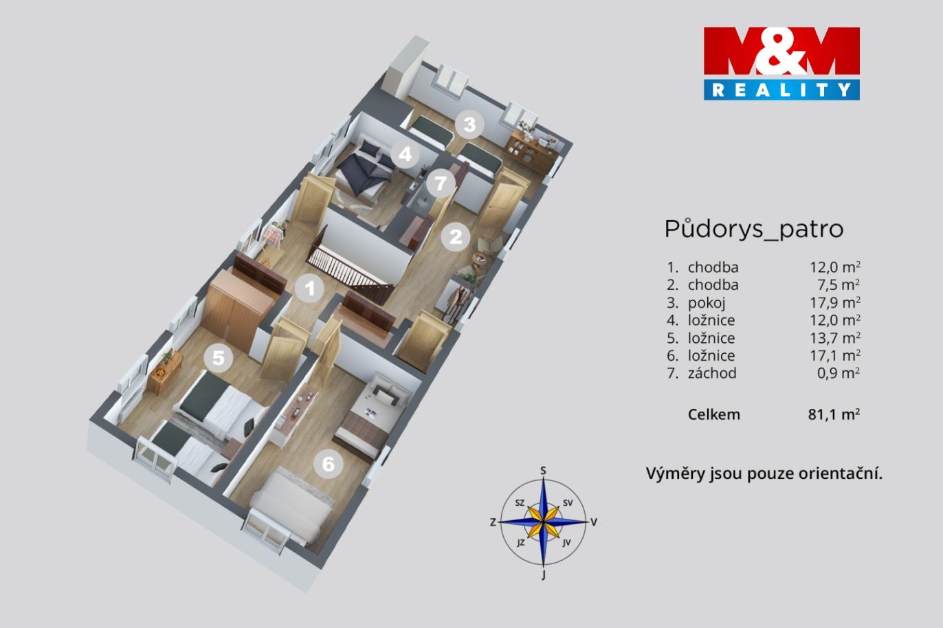 Pu╠Ődorys_Arnoltice 25_patro.jpg