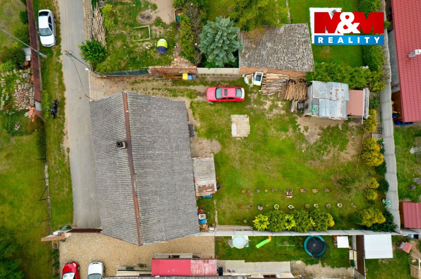 DJI_0656_hdr.jpg