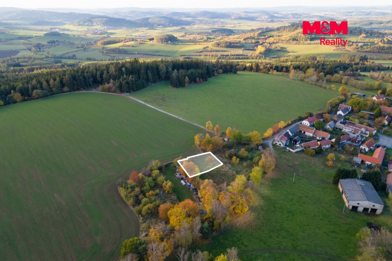 DJI_0653_3.jpg