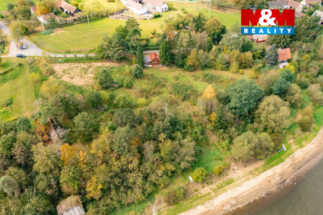 DJI_0930-HDR.jpg