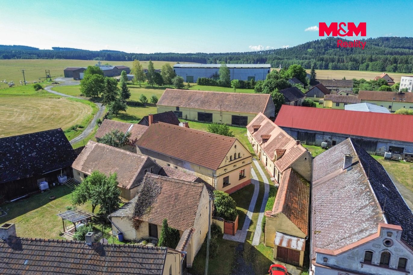 DJI_0751.jpg