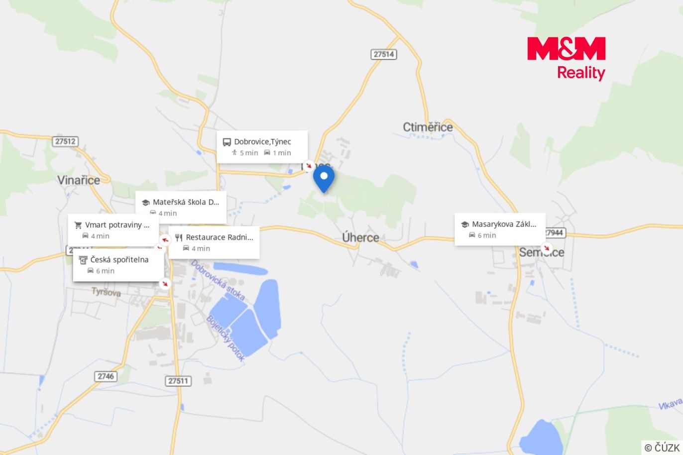 Mapa_okoli_2026_09_06_22_35.jpeg