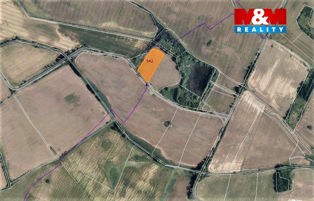 mapka
