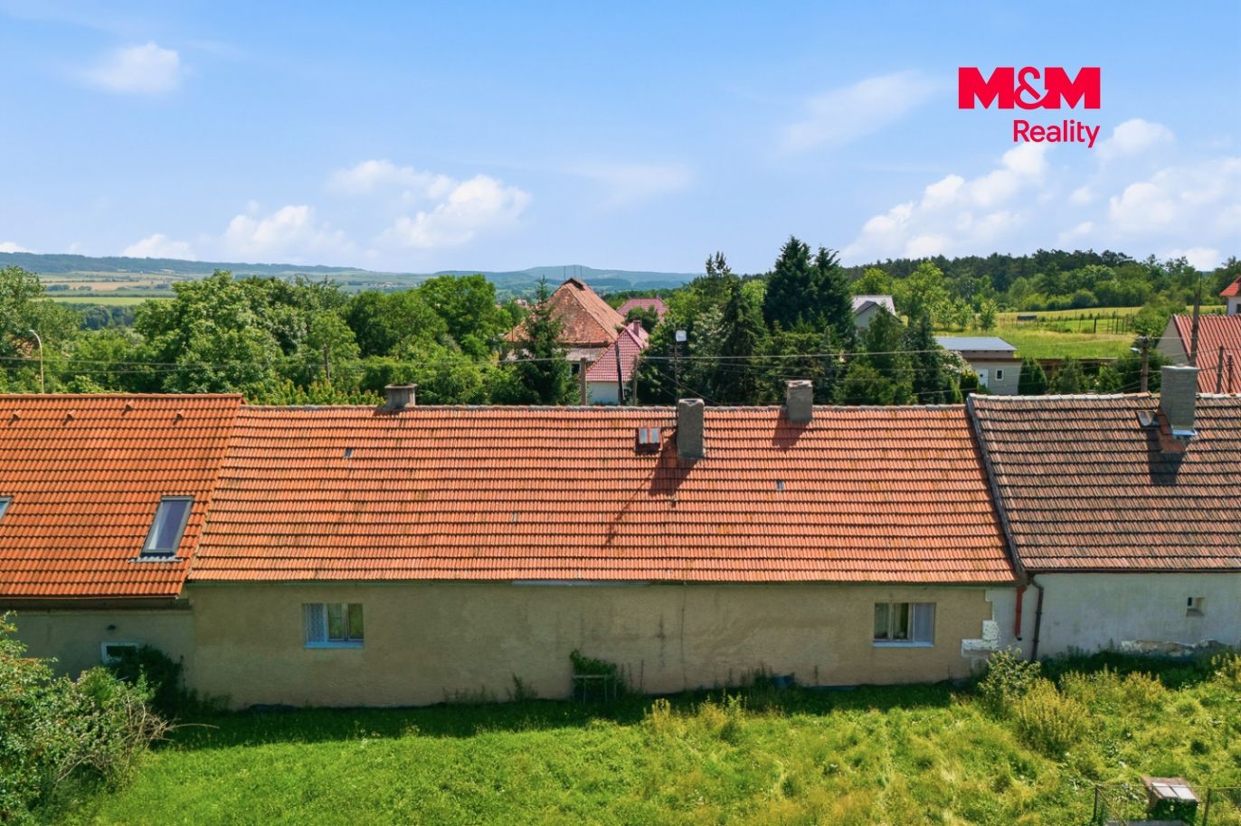 Realitní fotografie - Povlčín - Martin Přibyl - 30.jpg