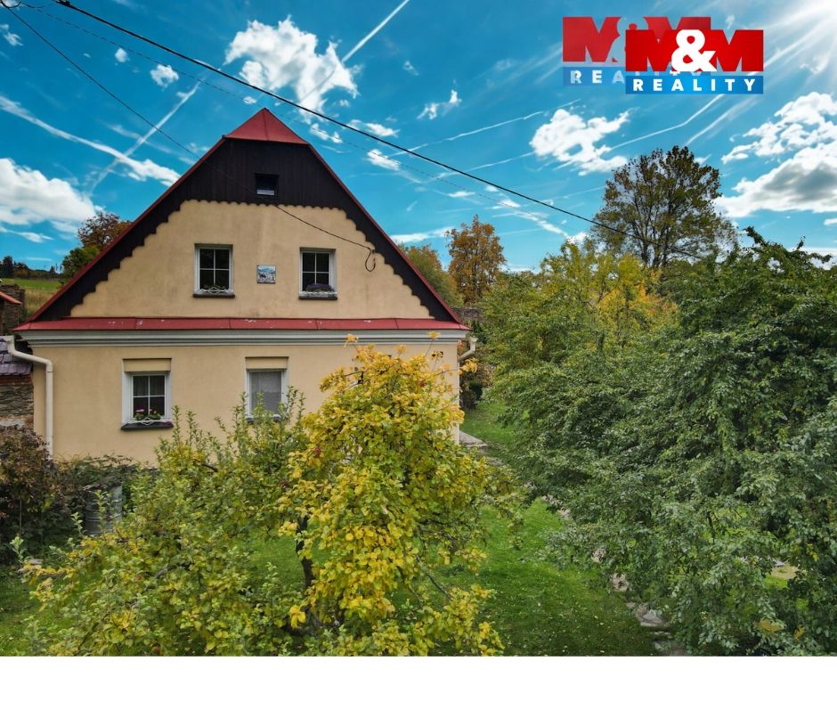 rd razova.jpg