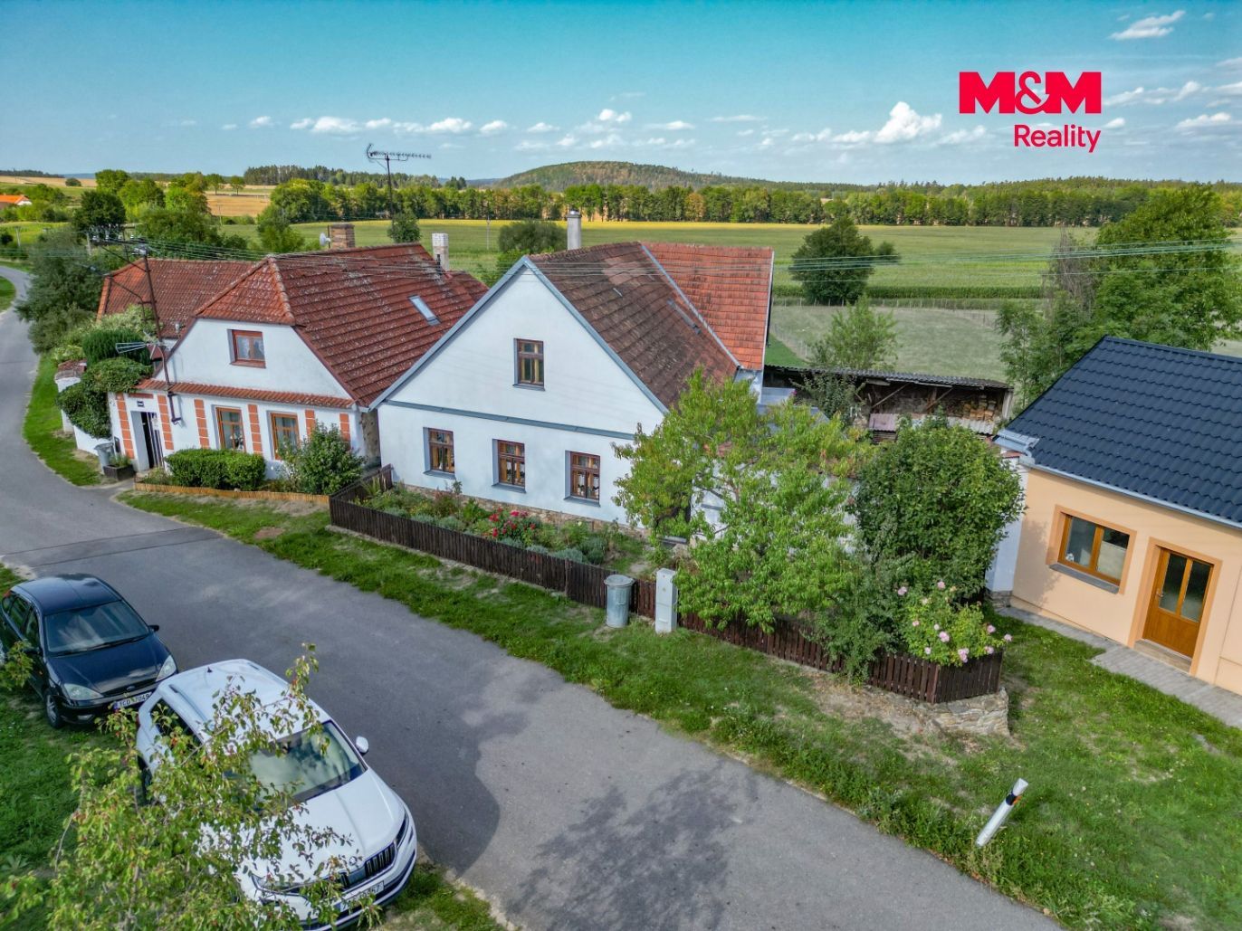 DJI_0149.jpg