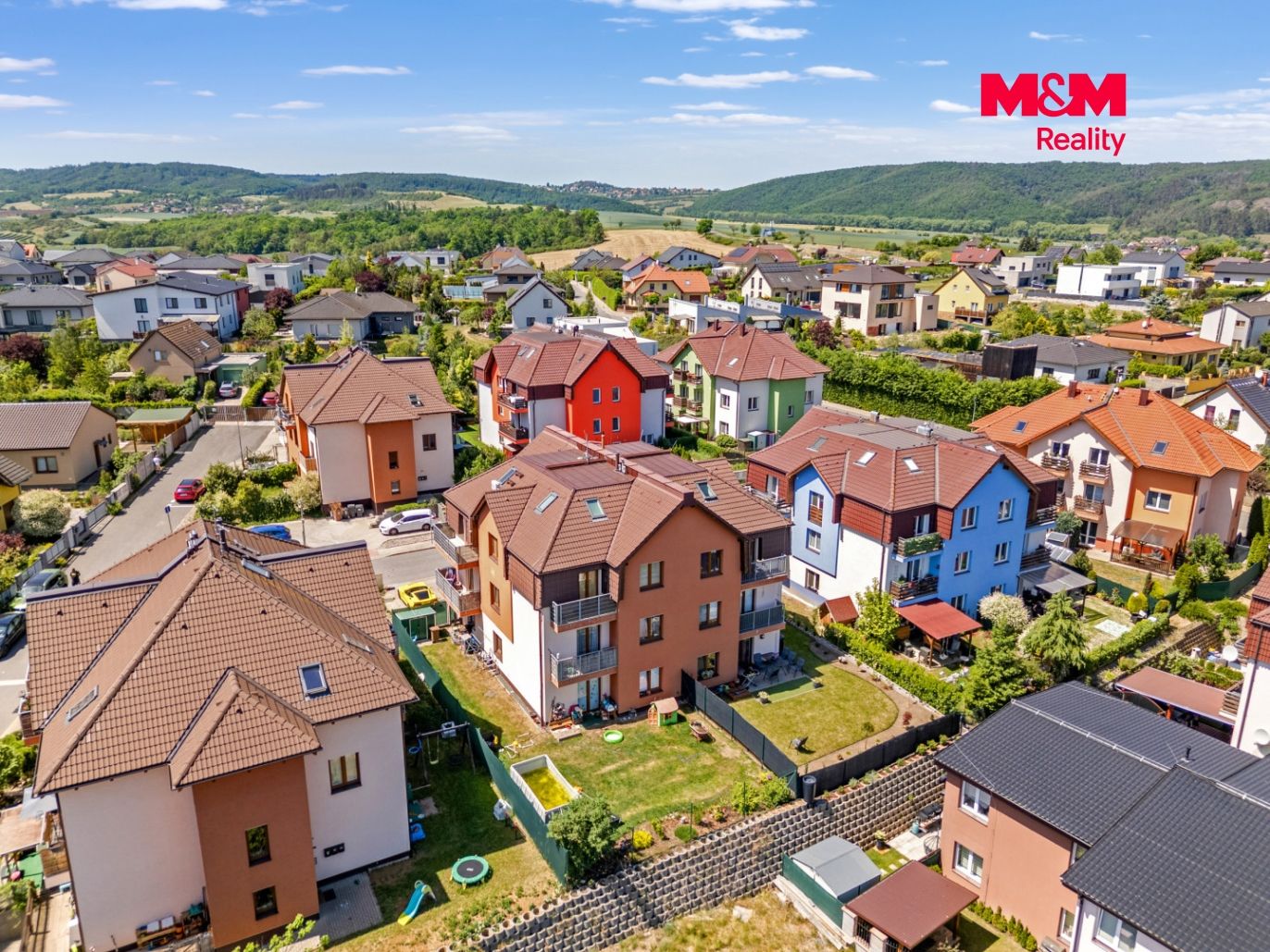 dji_0462-dji_0464.jpg