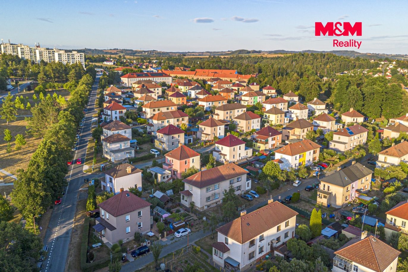 DJI_0860.jpg