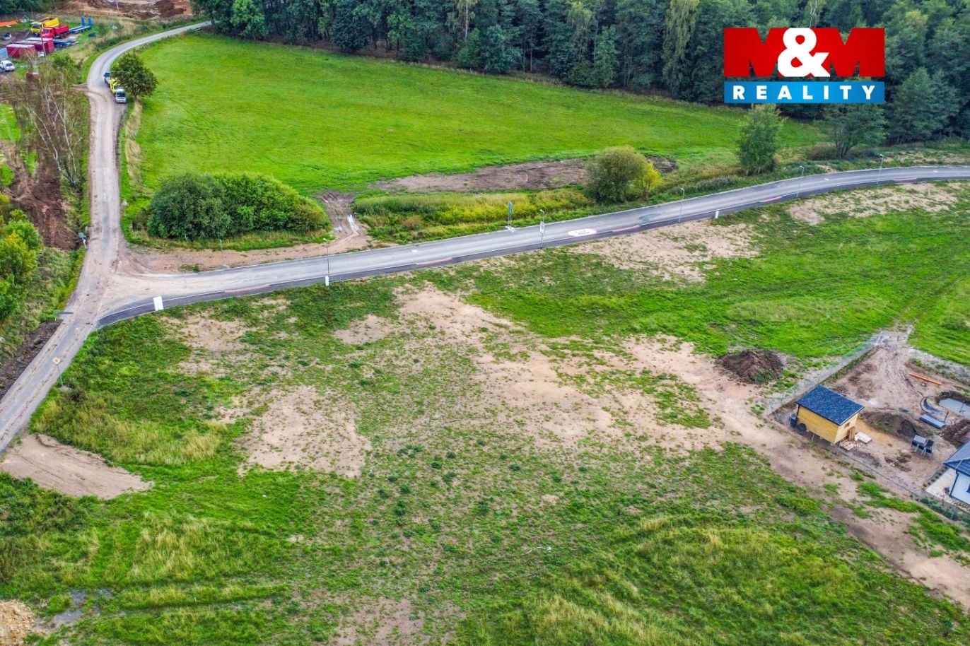 DJI_0708.jpg