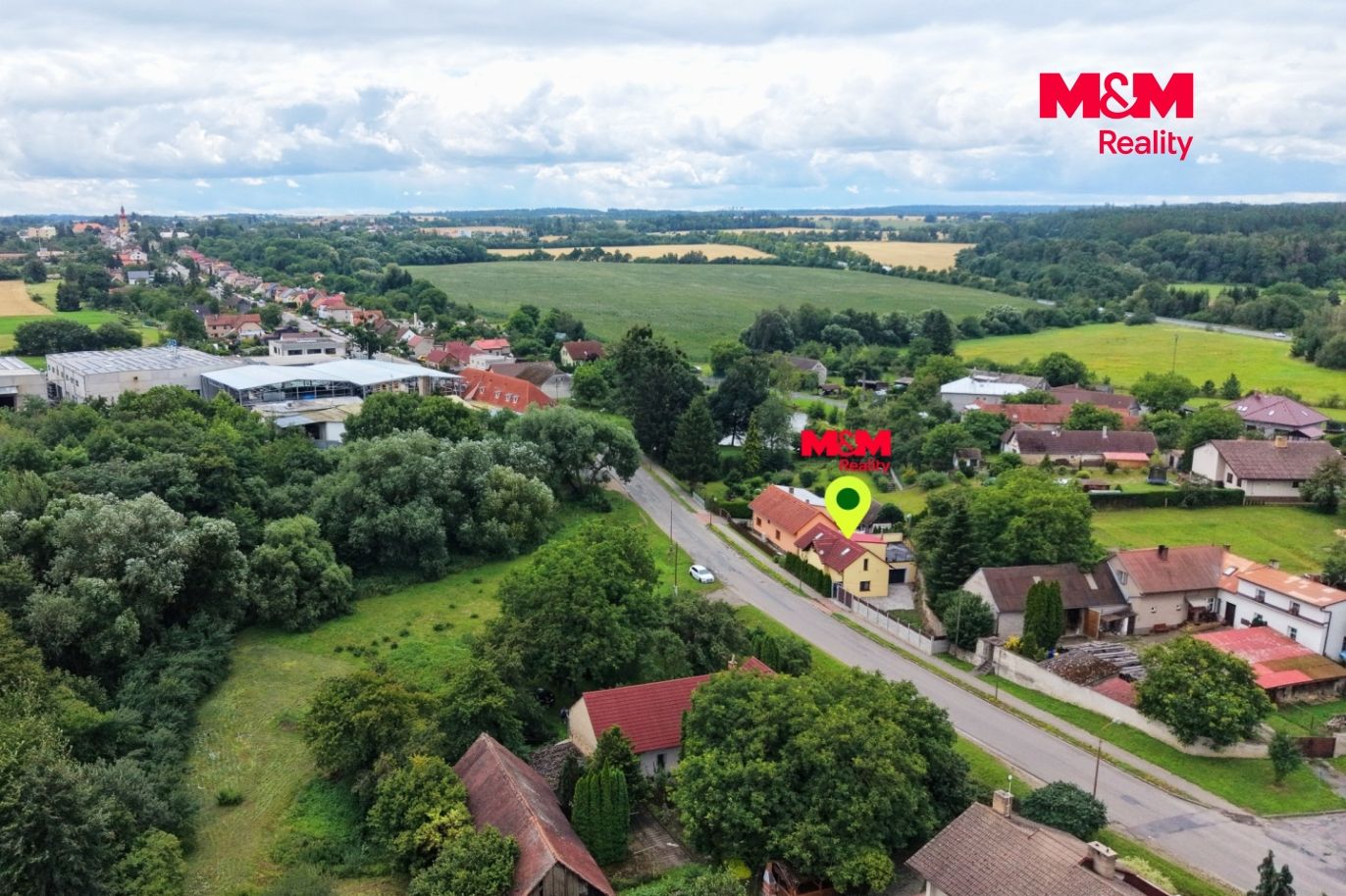 DJI_20260723123844_0092_D_označení.jpg