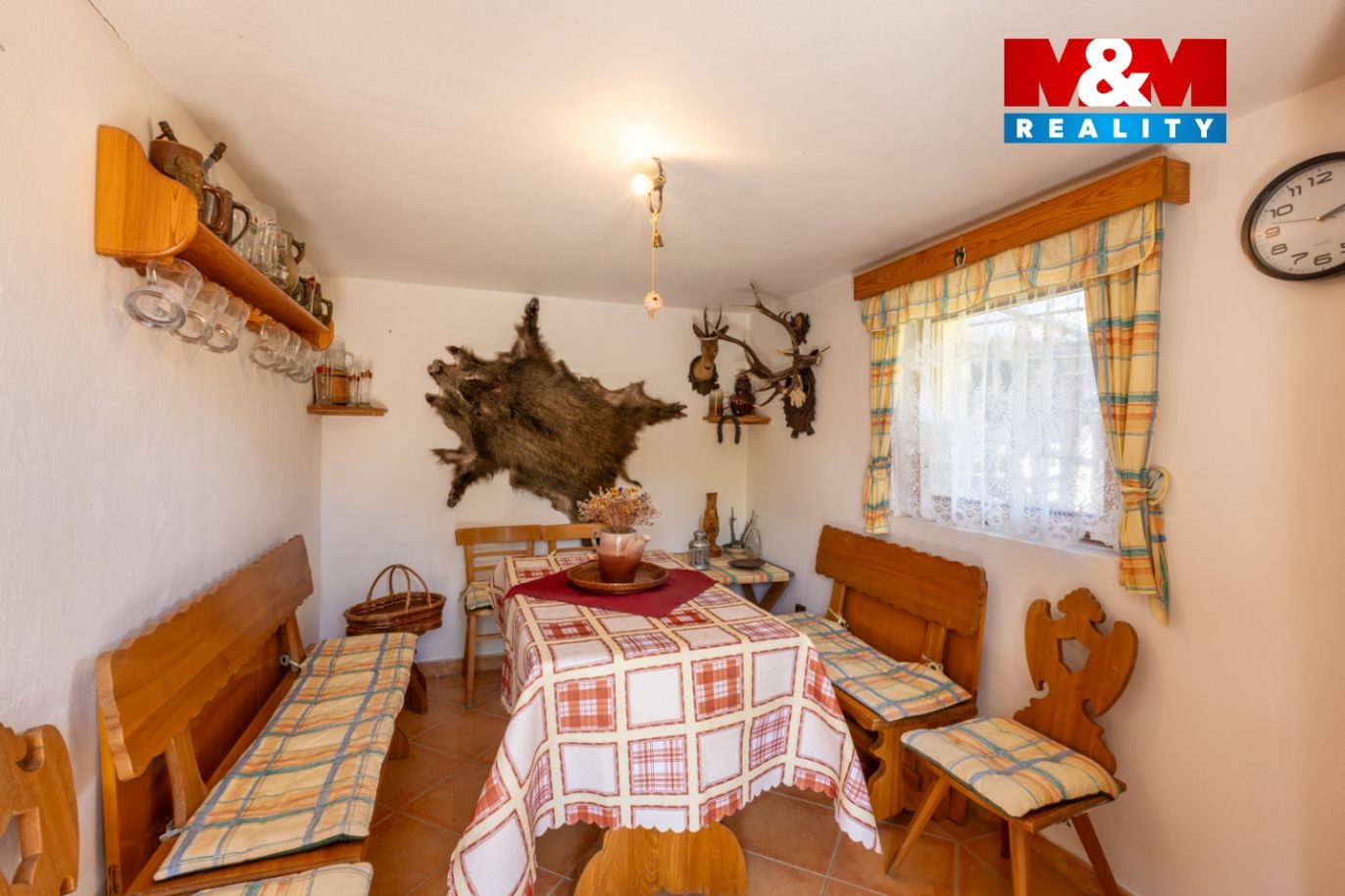 Realitni╠ü fotografie - Srli╠ün - Kristy╠üna Sobierajova╠ü - 38.jpg