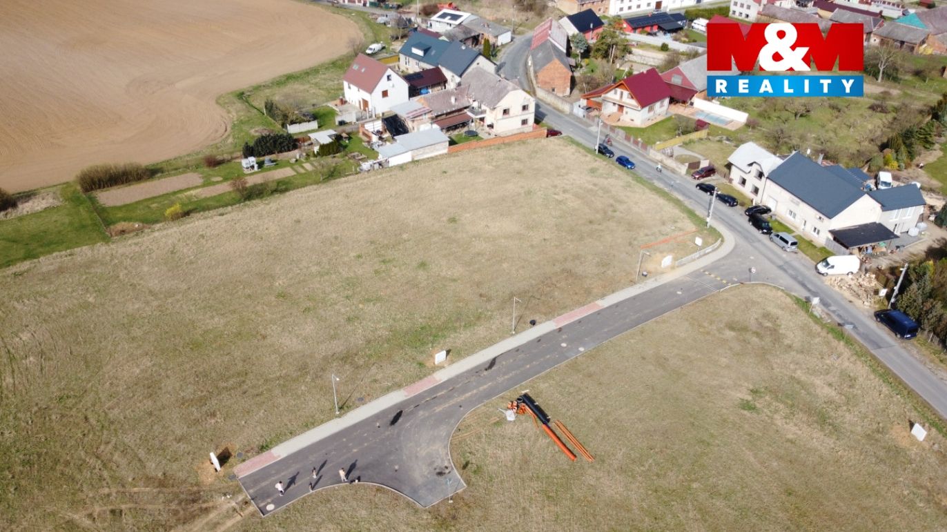 DJI_0512.jpg