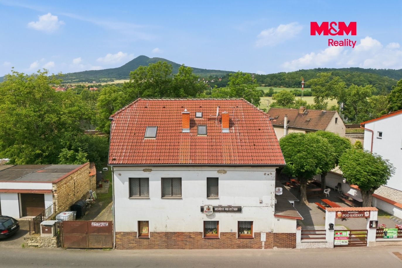 Realitni╠ü fotografie - Velke╠ü C╠îernoseky - Frantis╠îek Hora╠ük - 6.jpg