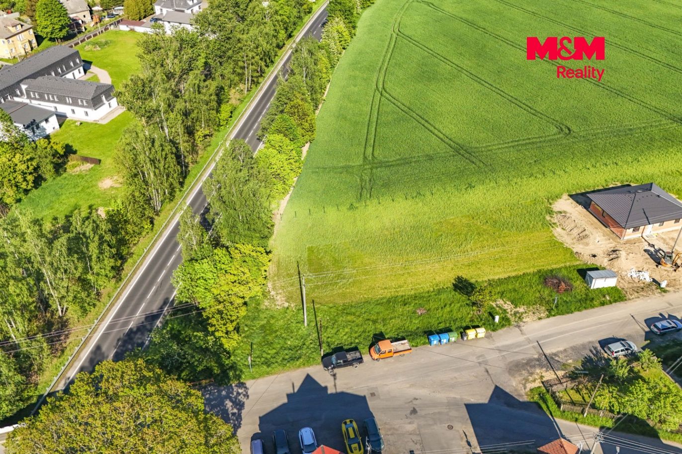 DJI_20240513170515_0889_D.jpg