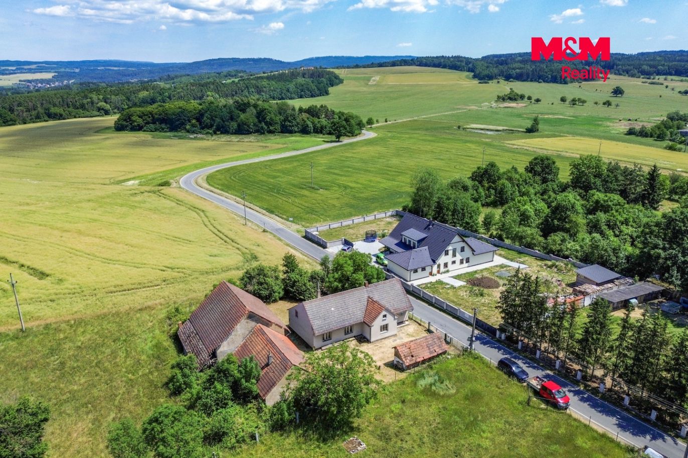 DJI_0436.jpg