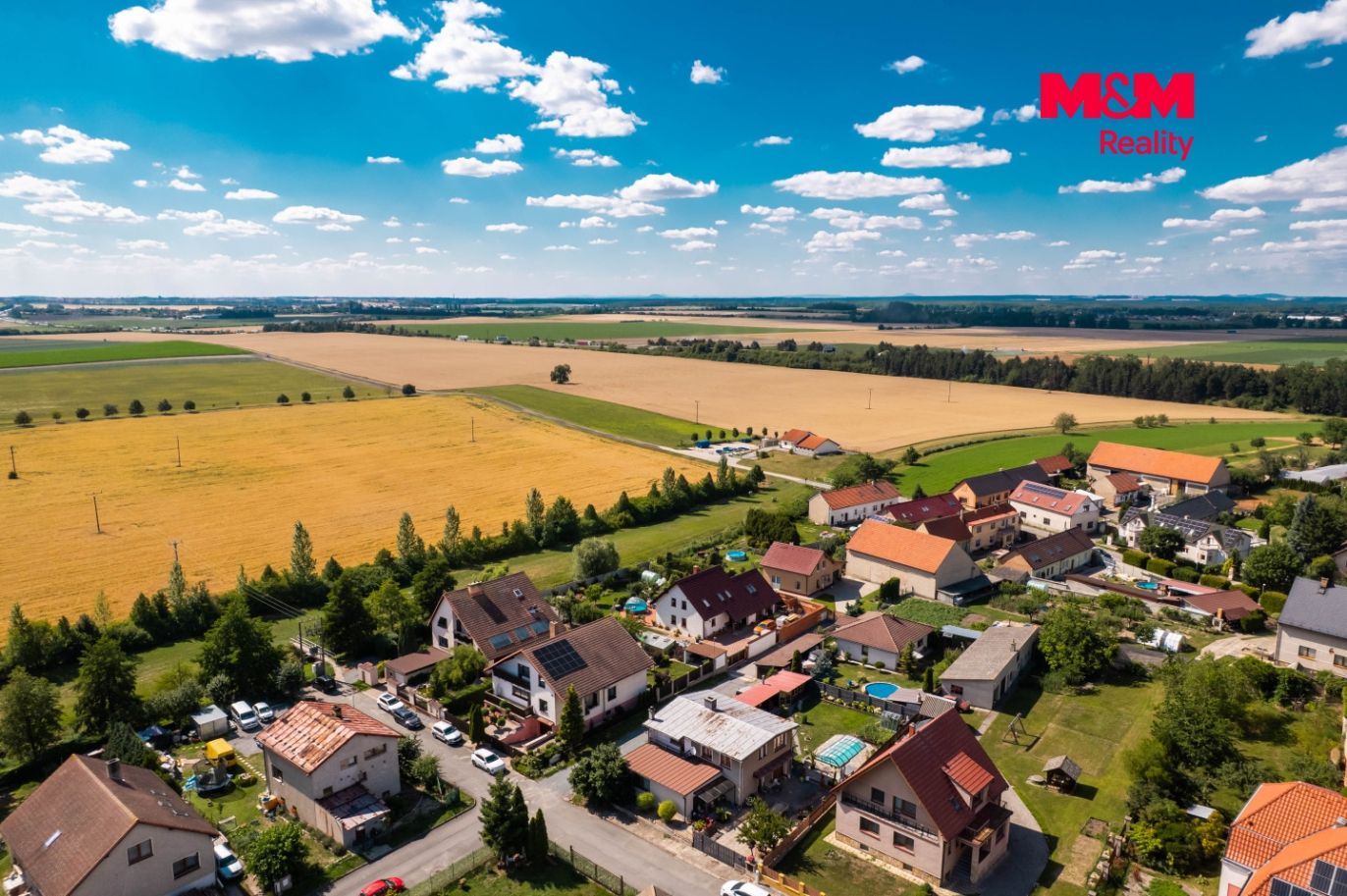 Bříství 