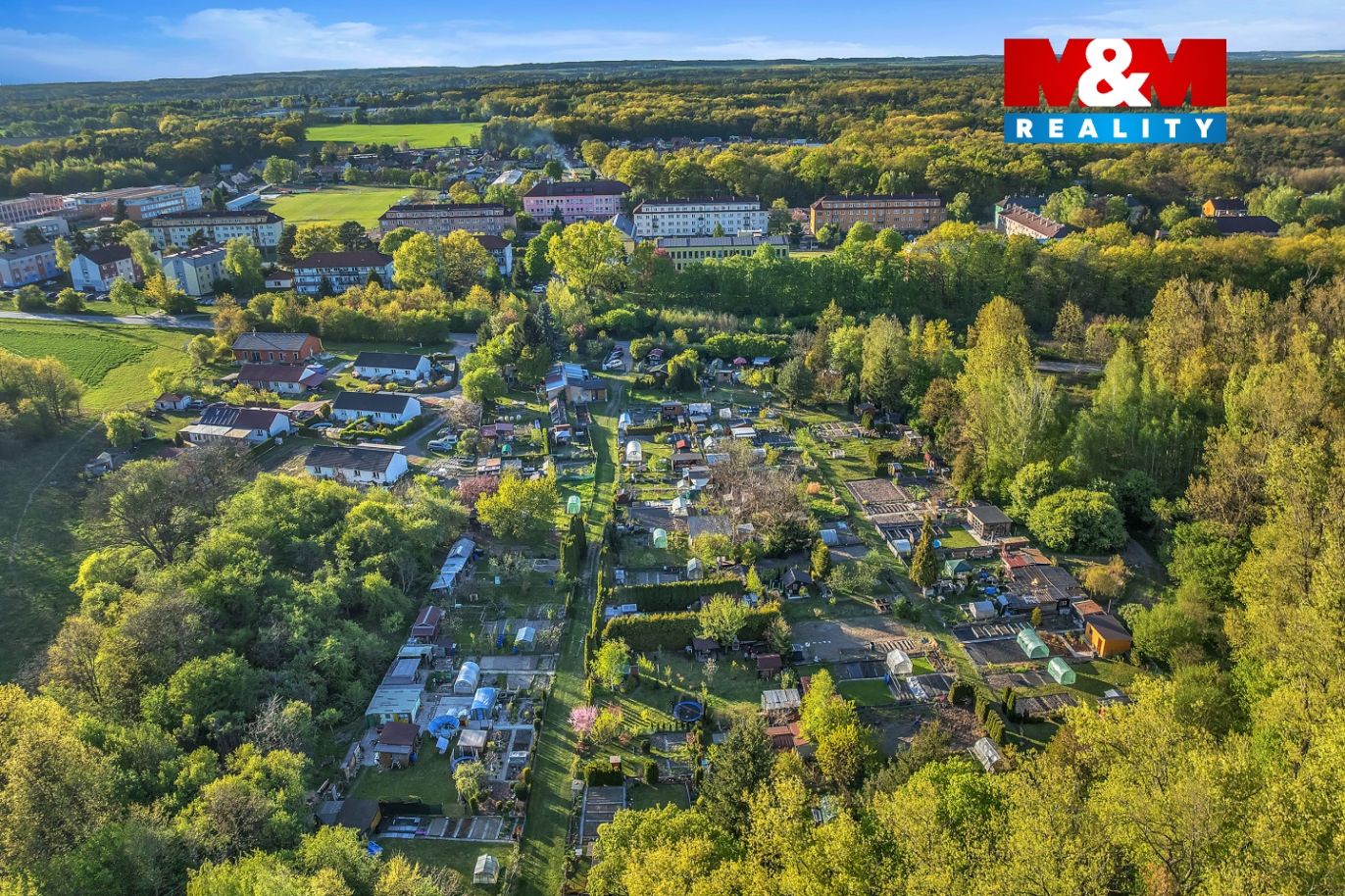 DJI_0636.jpg