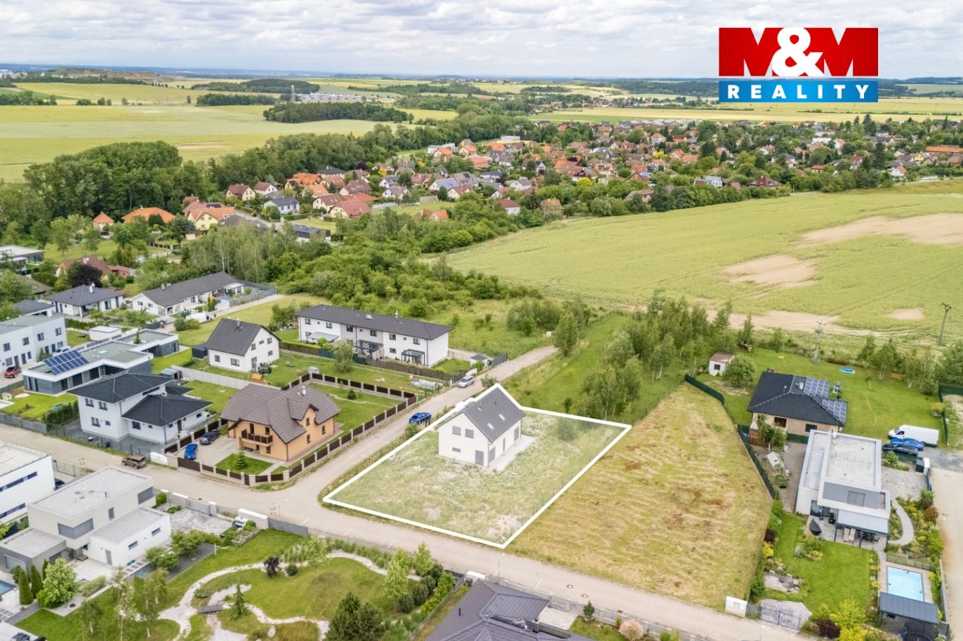 DJI_20260615145120_0006_D_1.jpg