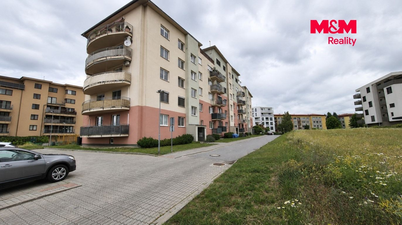 Bytový dům.jpg