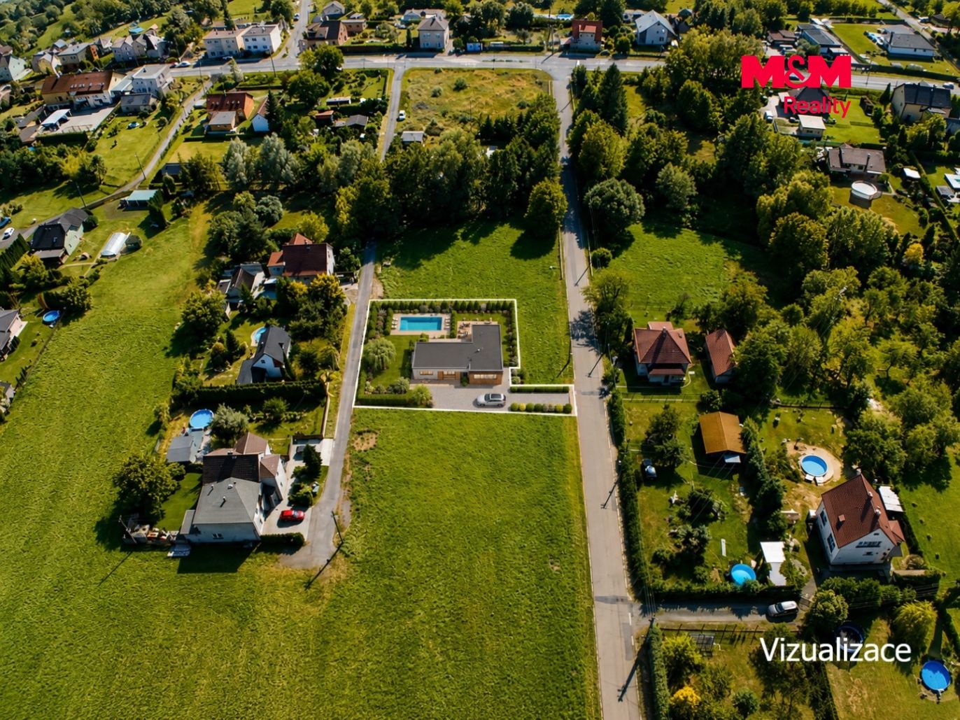 pozemek-prodej-klaklova-3viz.jpg