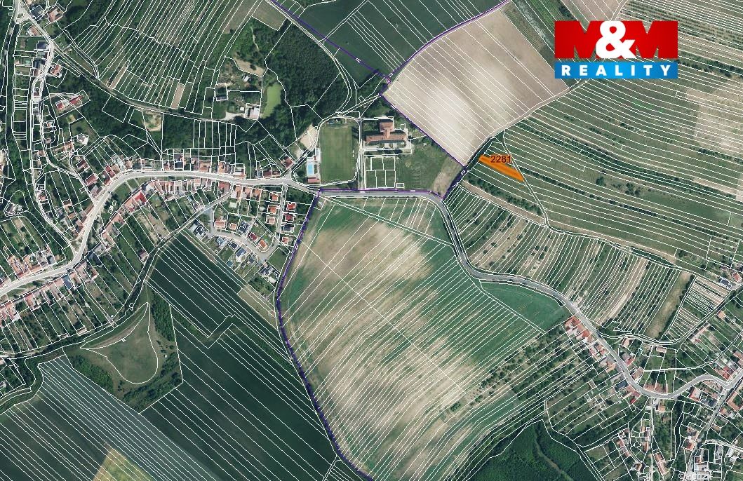mapka