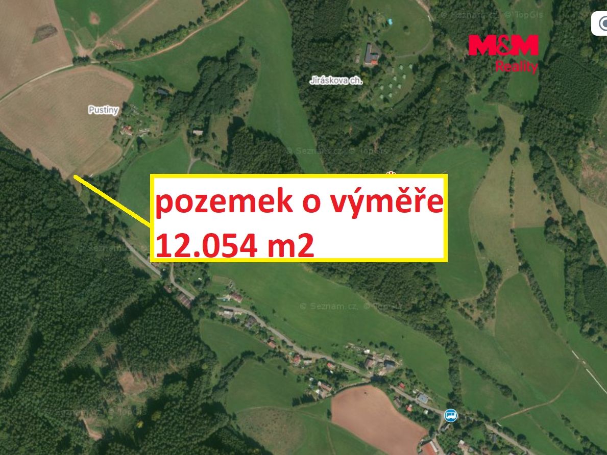 mapa.png