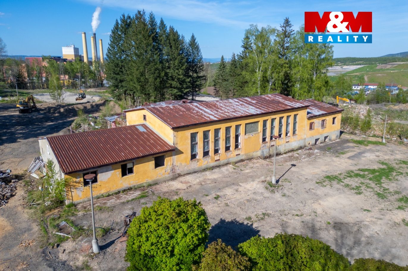DJI_0674.jpg