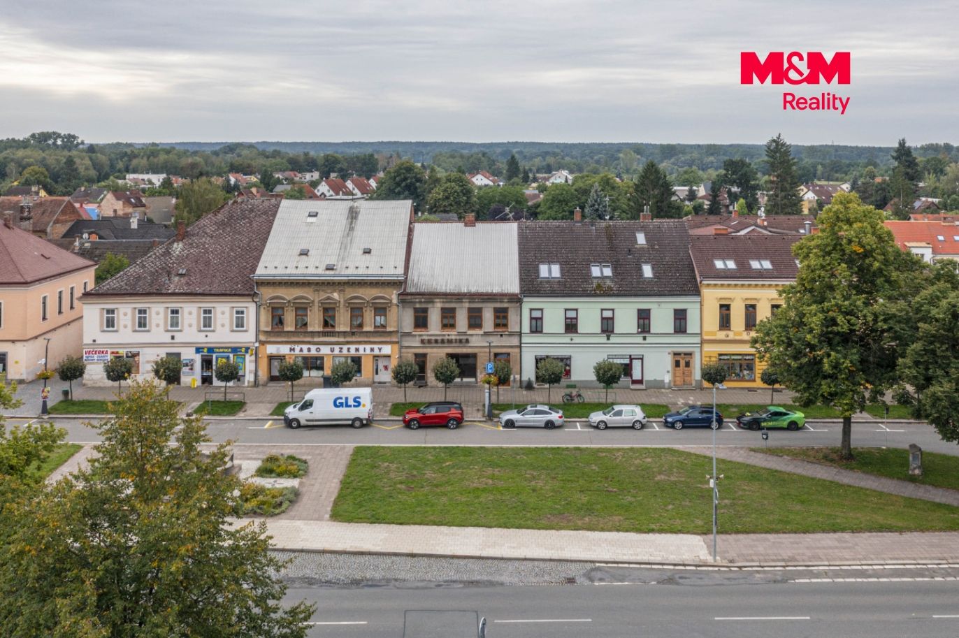 DJI_0851.jpg