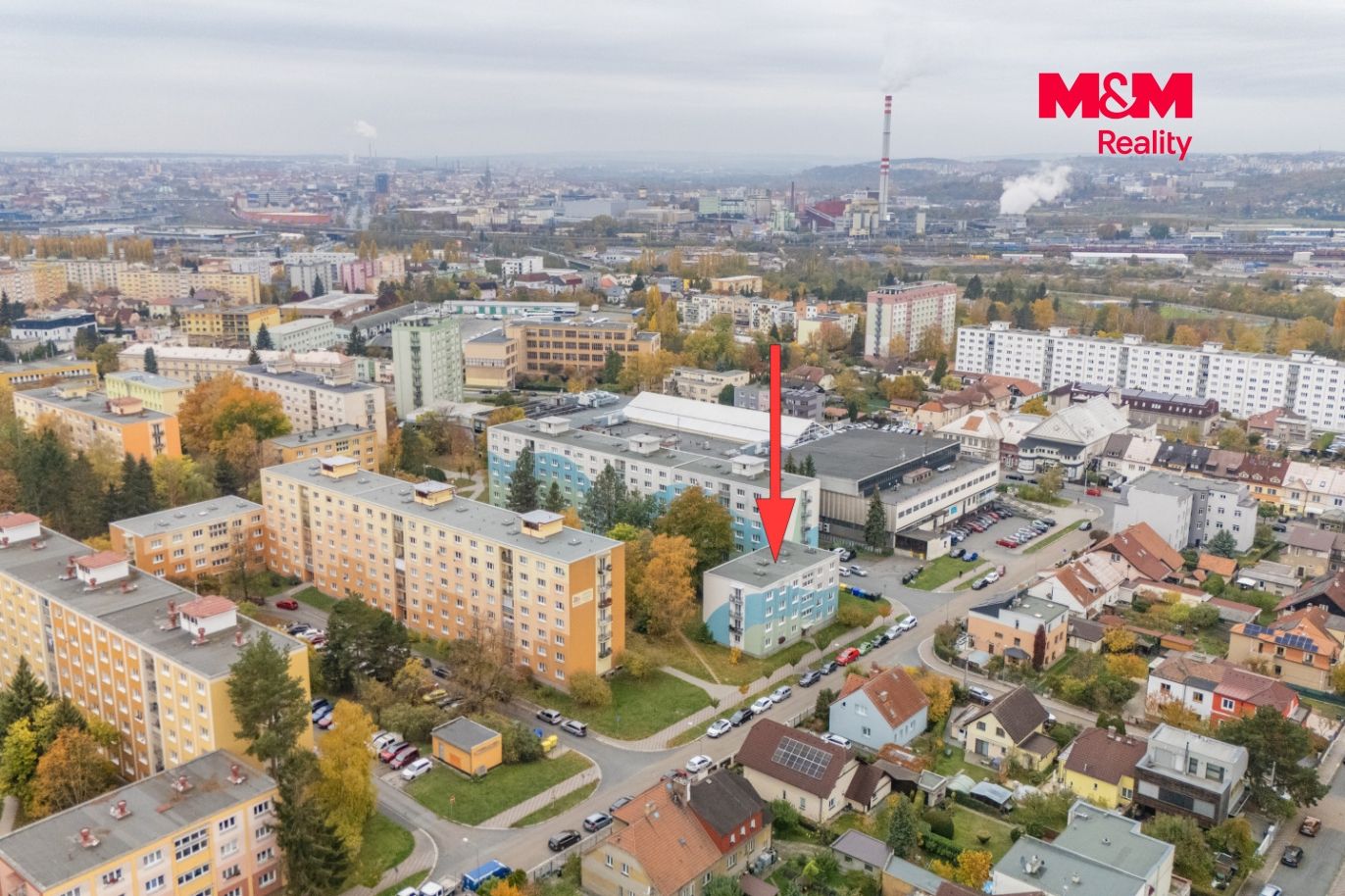 DJI_20261028111834_0003_D_1.jpg