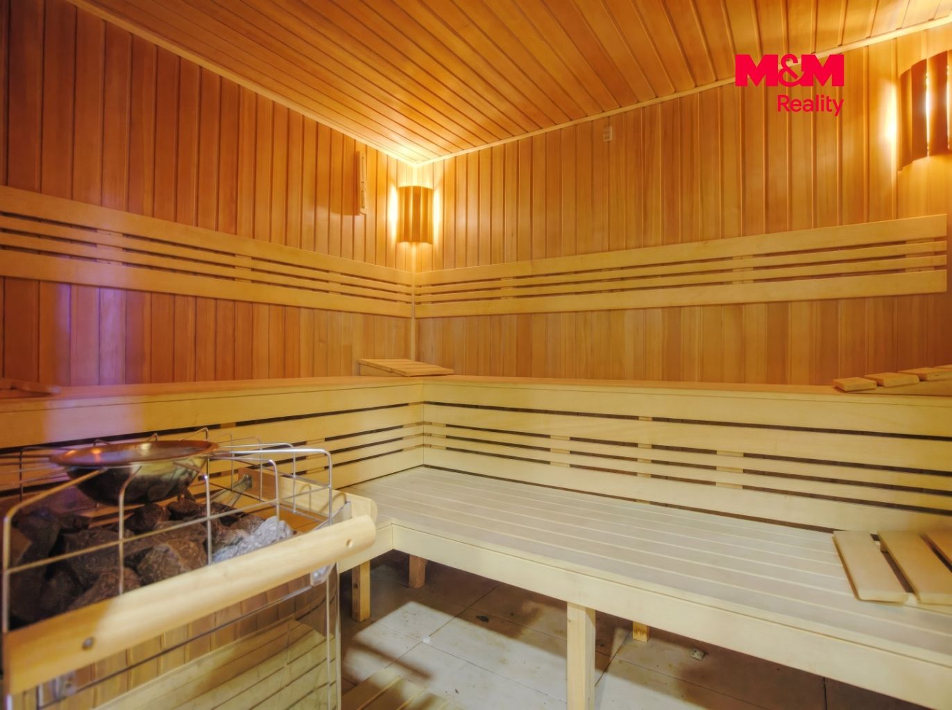 sauna.jpg